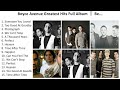 b o y c e a v e n u e greatest hits full album best songs