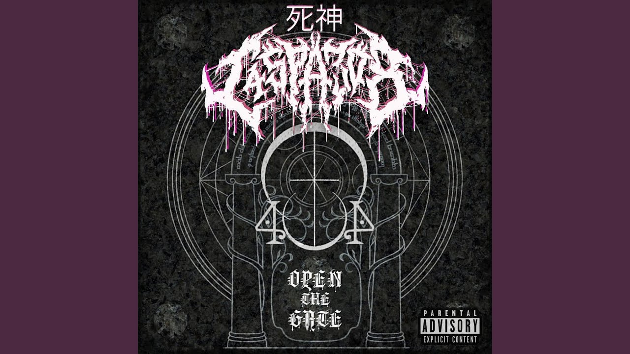 Dead Meat Youtube Music