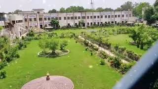 TRS COLLEGE