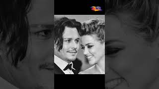 पति पर आरोप लगाना पड़ा भारी एम्बर हर्ड देगी १५ मिलियन डॉलर्स|Johnny Depp Amber Heard trail2022|Dhansu