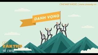 [Rgame.vn] Hướng dẫn làm 9 nhiệm vụ danh vọng