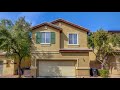 sold by eric auger in 10 days u0026 over asking price 57 mount athos north las vegas