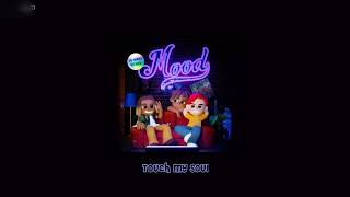 [ENGSUB/PINYIN] MOOD (Lil Ghost Remix) - 24kGoldn, iann dior, Lil Ghost