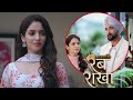 is ishq ka rab rakha new milestone updates full details about it s latest milestone update