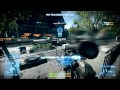 www.187ci.com battlefield 3 operation metro 160 2 ownage