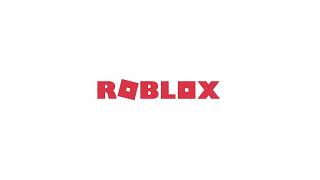 Roblox Logo Animation