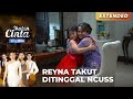 BIKIN SEDIH!! Mirna Menangis Teringat Sosok Andin | IKATAN CINTA | EPS.1208 (1/4)