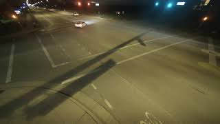 Live Traffic @ 741 & Lytle South