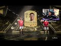 how to complete all the advanced sbc s in fc25