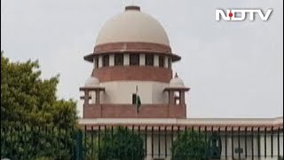 New Team To Look Into 186 Anti-Sikh Riots Cases, Says Supreme Court