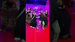 #Video - सरका दा ओढ़निया | #Neelkamal Singh, Anupama Yadav | Sarka Da Odhaniya | Bhojpuri Song 2024