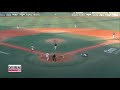 kbo nexen wins on another walk off hit