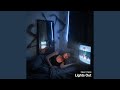 Lights Out