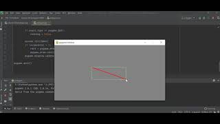 Lesson 60 Polygon. Python Programming.
