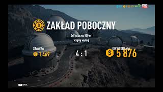 Need for Speed Payback odc 3