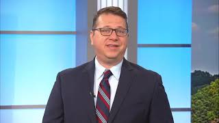 NC Secretary of State asks for increase in state worker pay