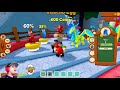 ciclo de vida de um dragÃo das neves roblox dragonfire