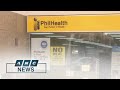 PhilHealth officials accused stealing P15 billion in public funds | ANC