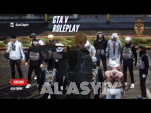 Live Hmmmm Menarik Merahputihrp Gta5 Gtaonline Gta5rplive Rvp