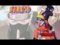 Naruto kecil eps 9