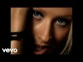 Christina Aguilera - Beautiful (Music Video)