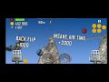 😱First Try 8 Level Cross On Mountain🗻 🌎Nky gamer🙏#hillclimbracing#hillclimb #gaming #racing#ytgaming