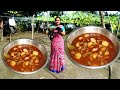 সবচেয়ে সহজ পদ্ধতিতে দেশী মুরগী রান্না।Chiken Recipe। Chiken Curry Recipe।Chiken Kosha।#chikenrecipe