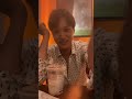 210705 kai instagram live not full