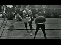 WOW!! WHAT A FIGHT | Muhammad Ali vs Doug Jones, Full HD Highlights