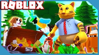Spending All My Robux In Roblox Space Mining Simulator - new whoville world and grinch boss in roblox blob simulator