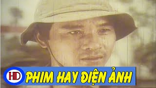 Phù Sa Full HD | Phim Việt Nam Cũ Đặc Sắc