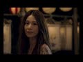 田馥甄 hebe tien 靈魂伴侶 soul mate 歌詞版 lyrics video