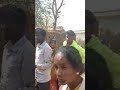 hor kura kuri viral video 2023 santhali viral video viralvideo santhaliviral