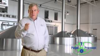 Maintenance Planning and Scheduling Training Course