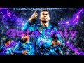 Cristiano Ronaldo (Gata Only) 2018 Skills and Goals edit |Adam Arafa HD|#freepalestine