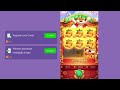 novo slot casino pagando 14$ de bÔnus no cadrasto saque free