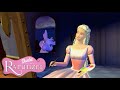 Barbie® as Rapunzel - (Teaser) Trailer