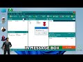 WhatsApp Bulk Sender Bot Demo | Best WhatsApp Marketing Software 2025