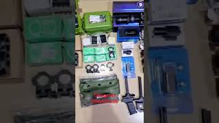 គ្រឿងផ្សំ Gun PCP អាចទំនាក់ទំនងតាម Telegram 086401238