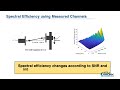 Terahertz Line-of-Sight MIMO Communication: Theory and Practical Challenges,