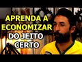 Primo Pobre - MUDE DE VIDA | DICAS FINANCEIRAS PARA FICAR RICO