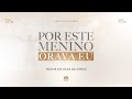 16/10/2024 - Oração da meia noite | AO VIVO | 