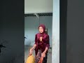 wanita hijab cantik @arraduaa2 gagal anggunly ukhticantik shorts ukhti hijabcantik