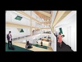 RDC Residence Animation