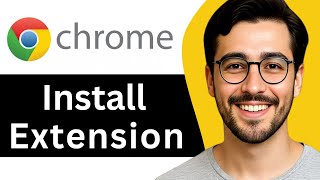 How To Download Chrome Extensions On Android – Easy Guide (2025)