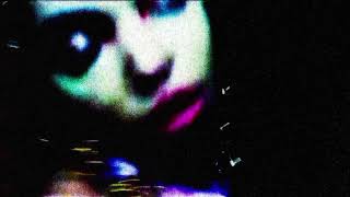 FKA twigs - Two Weeks (extended)
