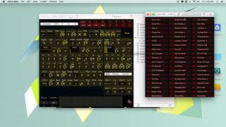 Patch Base for Mac: an Intro