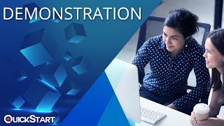 Always Encrypted Demonstration on SQL Server Management Studio