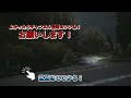 realistic new rain mod assettocorsa.tandem touge drifting attack.gayafactory english sub