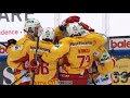 highlights 20 21 ehc biel